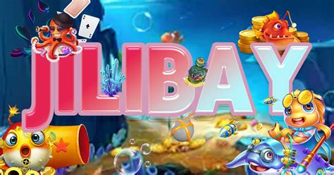 jilibay.ap|Jilibay Vip.